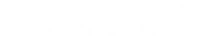 Marzamemi In Vacanza